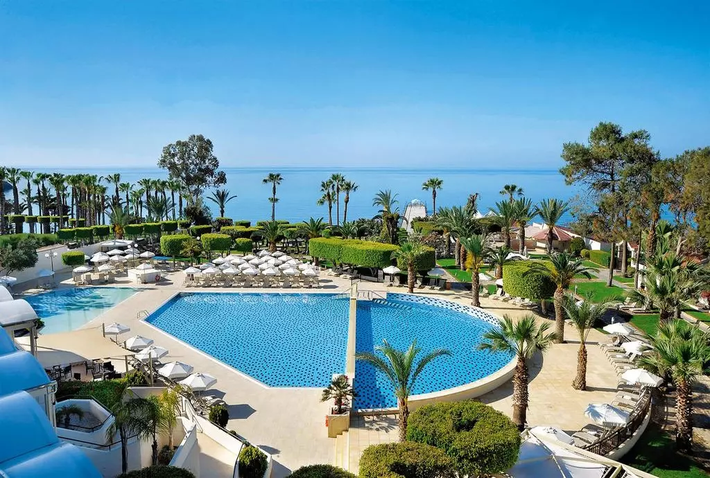 hotel elias beach_limassol_shabavizparvaz_01.jpg